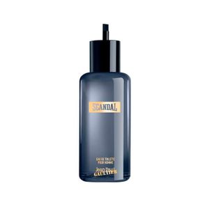 Fragaciac scandal edt for men recarga 200 ml
