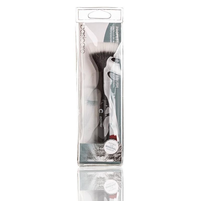 0_227e817acd0645febbab97c0b1311a31