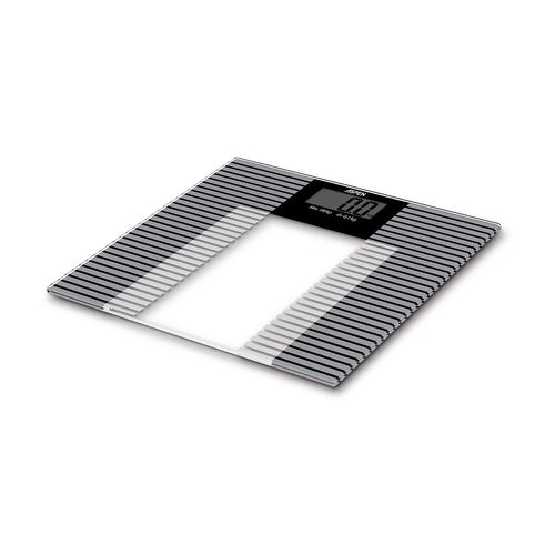 Balanza digital personal - anti slip B15 180 Kg