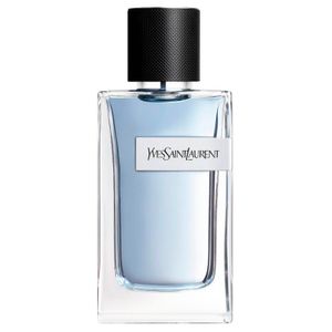 Fragancia y edt for men 100 ml