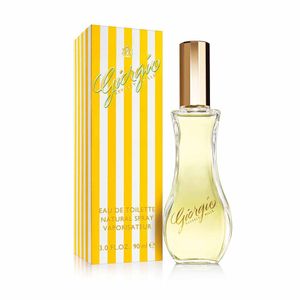 Fragancia beverly hills edt for woman 90 ml