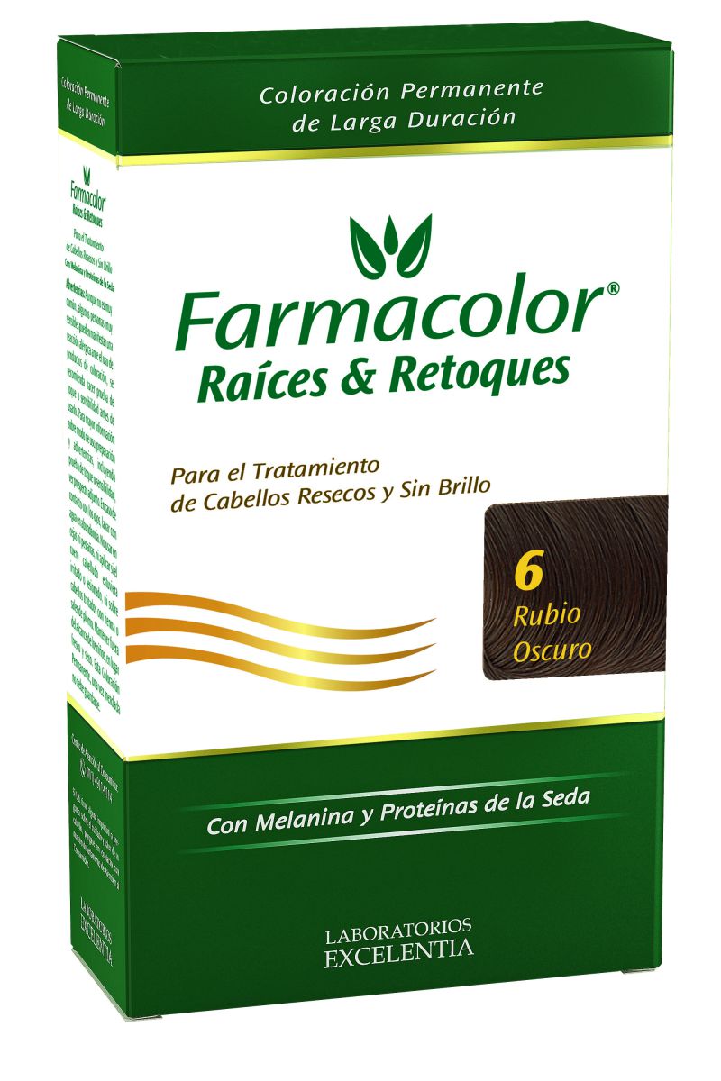 0_963b72843f96483d0ea70dd3354b951e