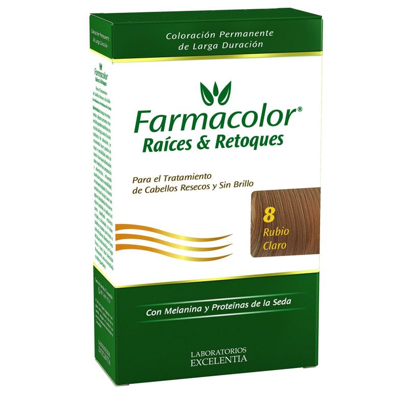 0_fe56dc1b9ab4ded99baa43a9daed1aae