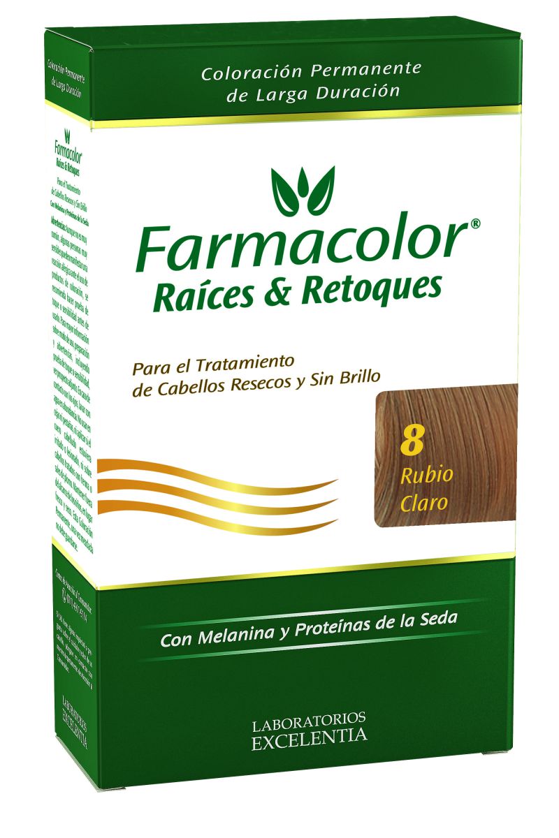 0_fe56dc1b9ab4ded99baa43a9daed1aae