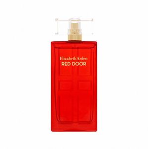 Fragancia red door edt for woman 50 ml