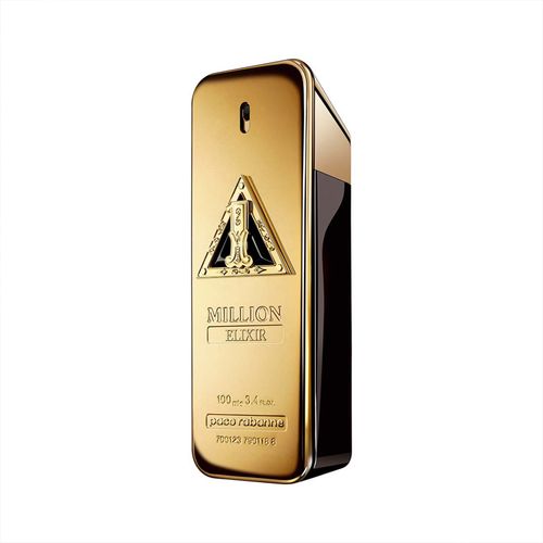 Fragancia one million elixir intense edp for men