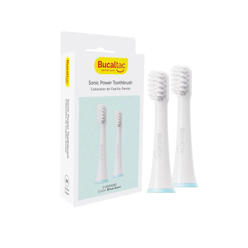 0_9c61e0c563fbb66382092f5cafd4522a