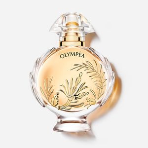 Fragancia olympea solar edp for woman