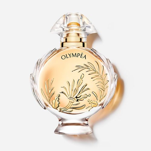 Fragancia olympea solar edp for woman