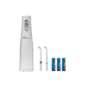 Ducha bucal inalámbrica - individual flosser