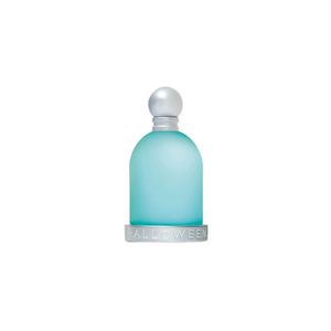 Fragancia halloween blue drop edt