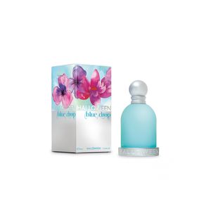 Fragancia halloween blue drop edt