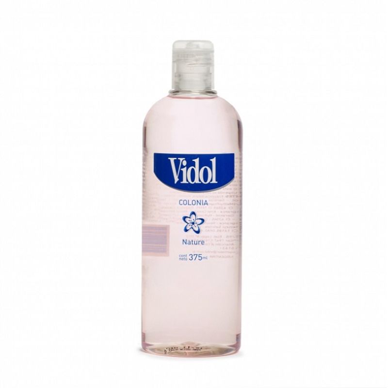 0_868c03989ee6c9b5f5f135341a9e4a9f