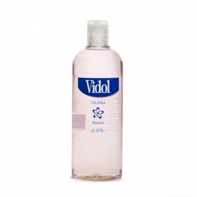 0_868c03989ee6c9b5f5f135341a9e4a9f