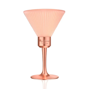 Fragancia addictive edp for woman 80 ml