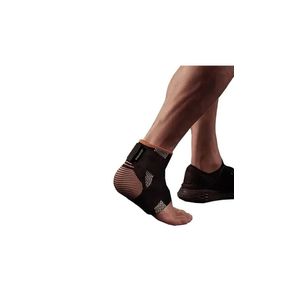 Tobillera air sport con ajuste