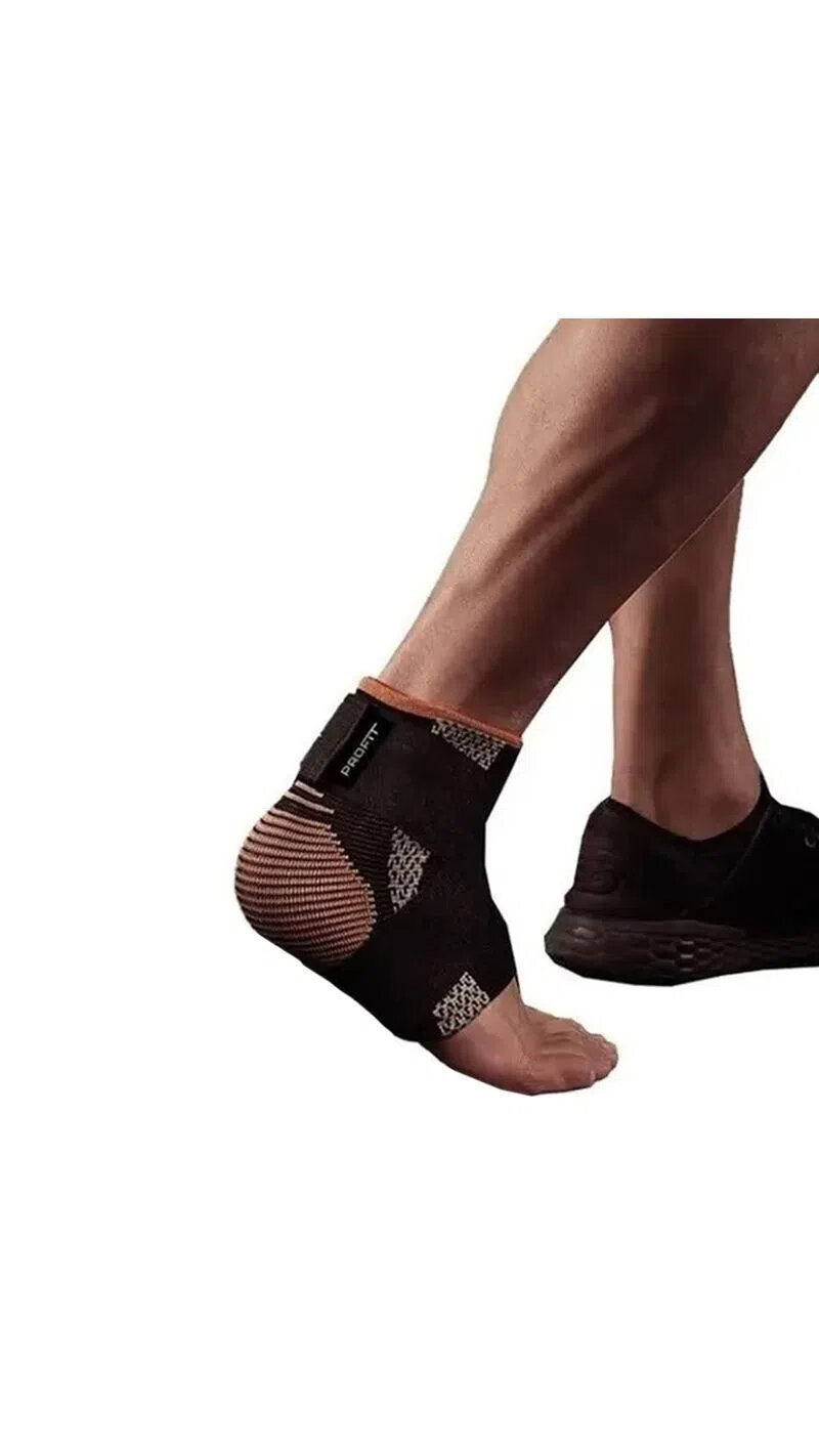 0_d1249f576cd344b5fad8f98d2e3074d4