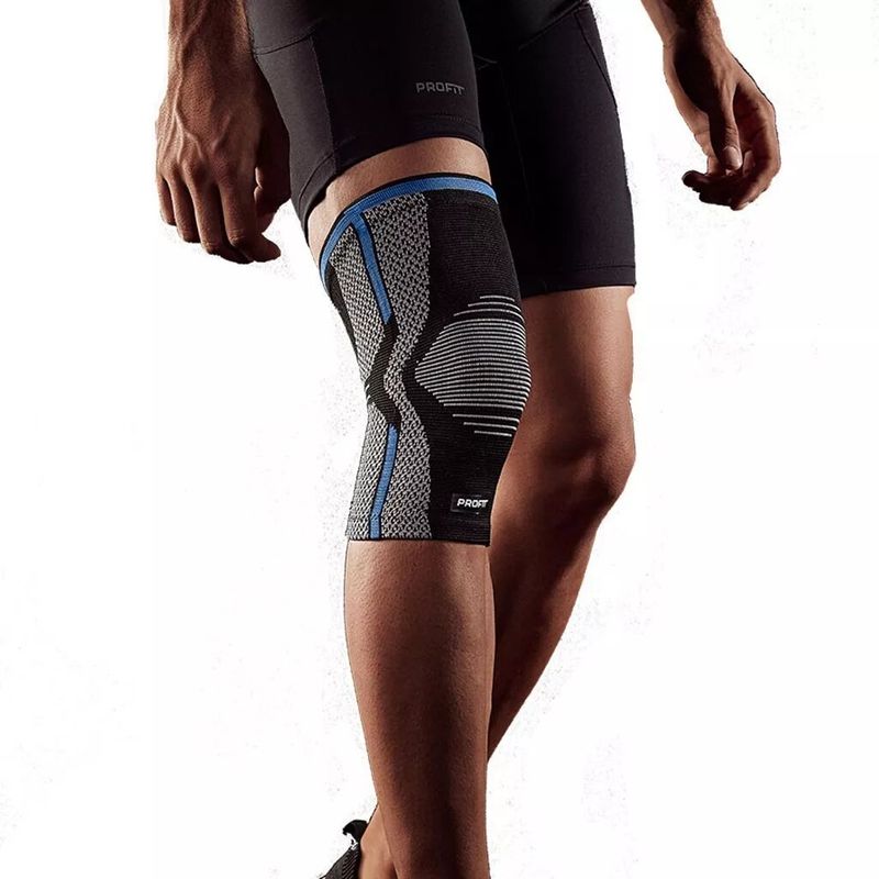 0_e1573d4d27418b7c87830996002d505e