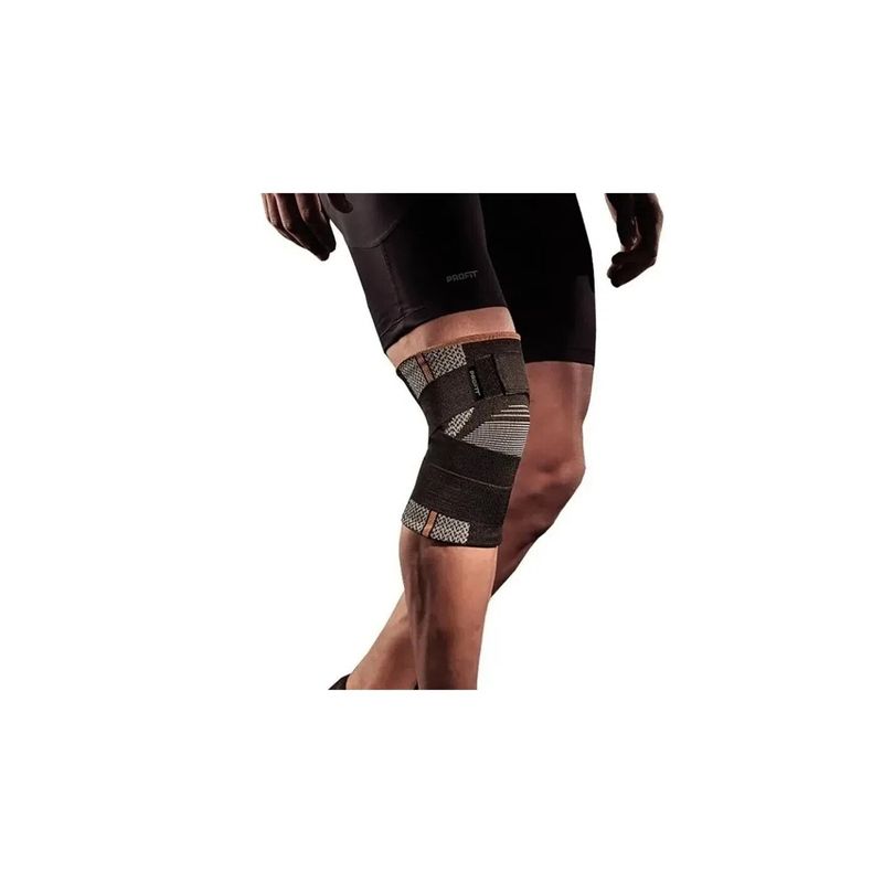 0_6bd8dc3faa16b5aa7302983cdedafdb7