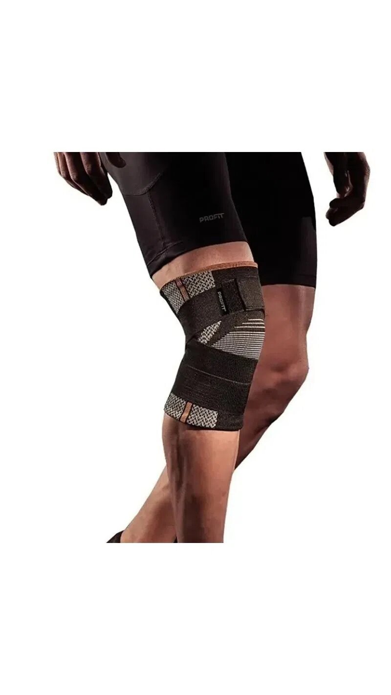 0_6bd8dc3faa16b5aa7302983cdedafdb7