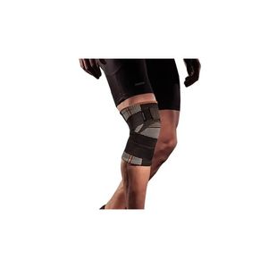 Rodillera air sport con ajuste