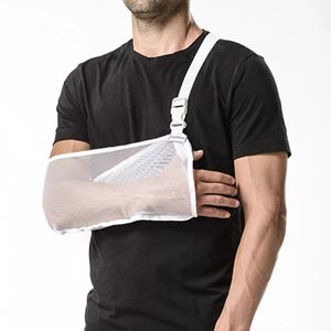 Cabestrillo de red wellbrace