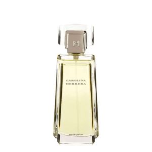 Fragancia carolina herrera edp for women