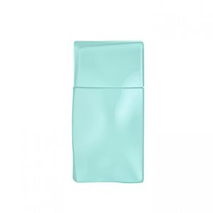 Fragancia aqua for women edt 30 ml