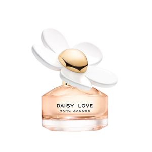 Fragancia daisy love edt for woman