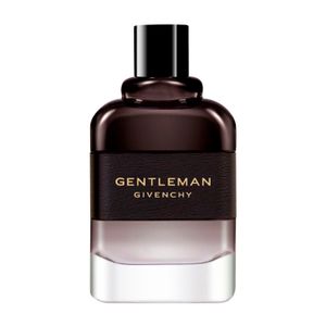 Fragancia gentlemen boisee edp for men 100 ml