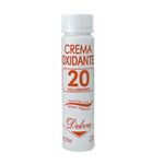 0_eb81d7c098c568e1e611d9f4c98ae71f