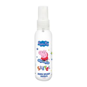 Body splash infantil george 65 ml
