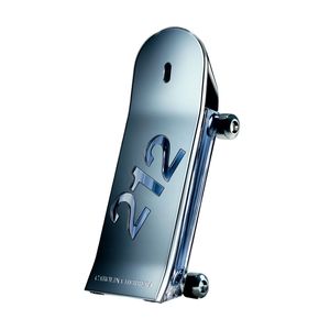 Fragancia 212 heroes for men edt