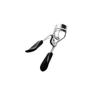 Rizador de pestañas curvex negro