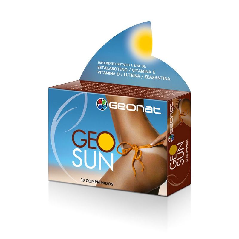 0_66ed56b381c5e279b9051957a2585a28