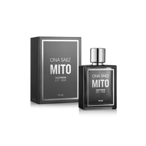 Fragancia mito edp 100 ml