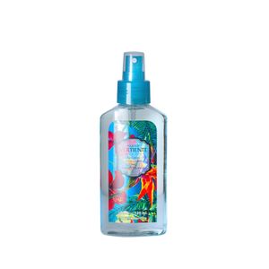 Body splash alegria tropical 125 ml