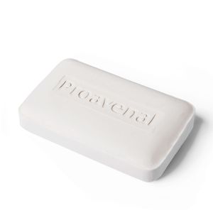 Barra limpiadora de 100 gr x 3 unidades