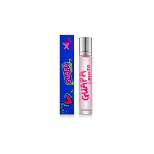 Perfumero guapa edp 18 ml