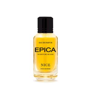 Fragancia nice pour homme edp 50 ml