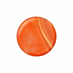 Esmalte insta dri pride