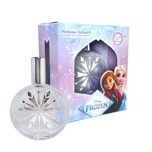 Perfume princesa ventana 50 ml