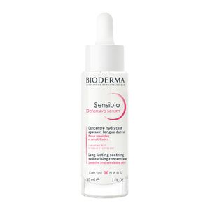 Serum sensibio defensive 30 ml