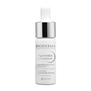 Serum pigmentbio c-concentrate 15 ml