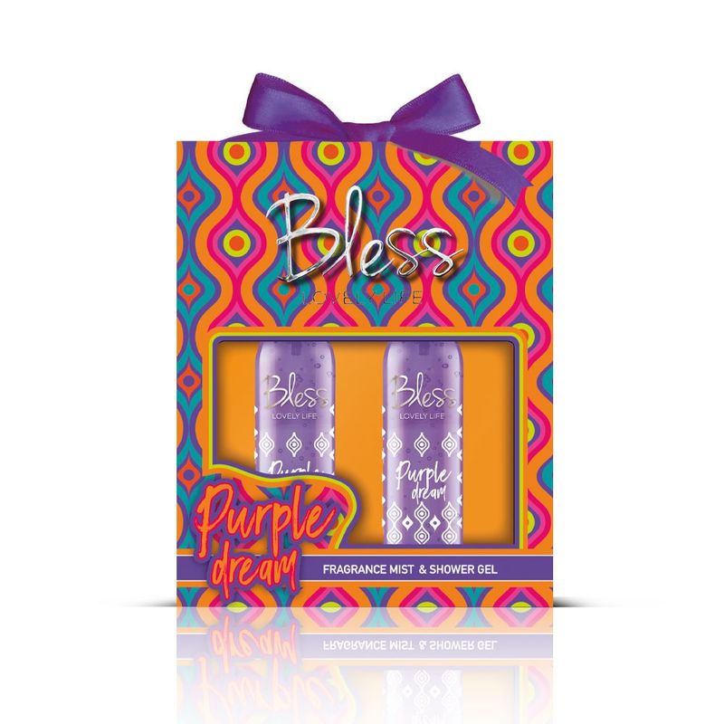 0_7049739ff8d8d4d67c314324701e0b58