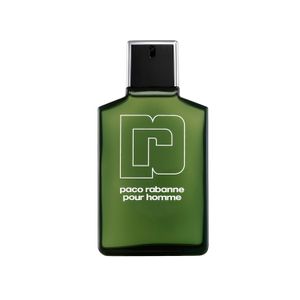 Fragancia pour homme edt for men 100 ml