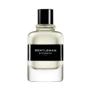 Fragancia gentleman edt for men 100 ml