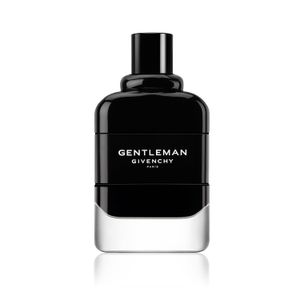 Fragancia gentleman edp for men 100 ml