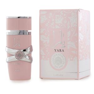 Fragancia yara edp 100 ml