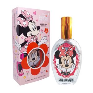 Perfume 50 ml